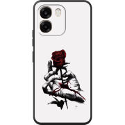 Чохол BoxFace OPPO A6 