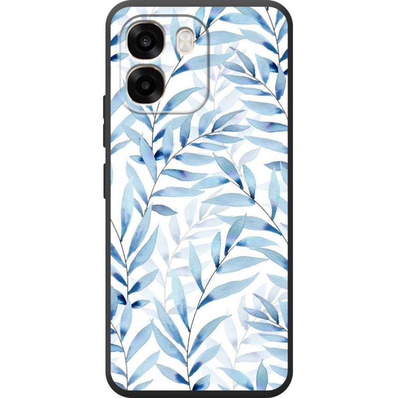 Чохол BoxFace OPPO A6 