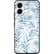 Чохол BoxFace OPPO A6 