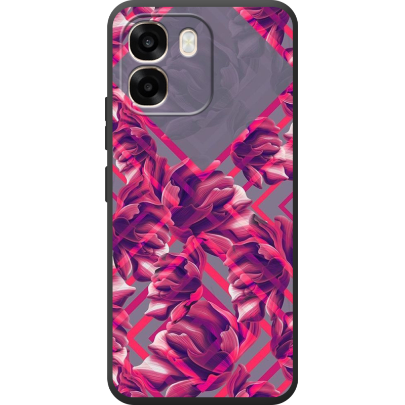 Чохол BoxFace OPPO A6 