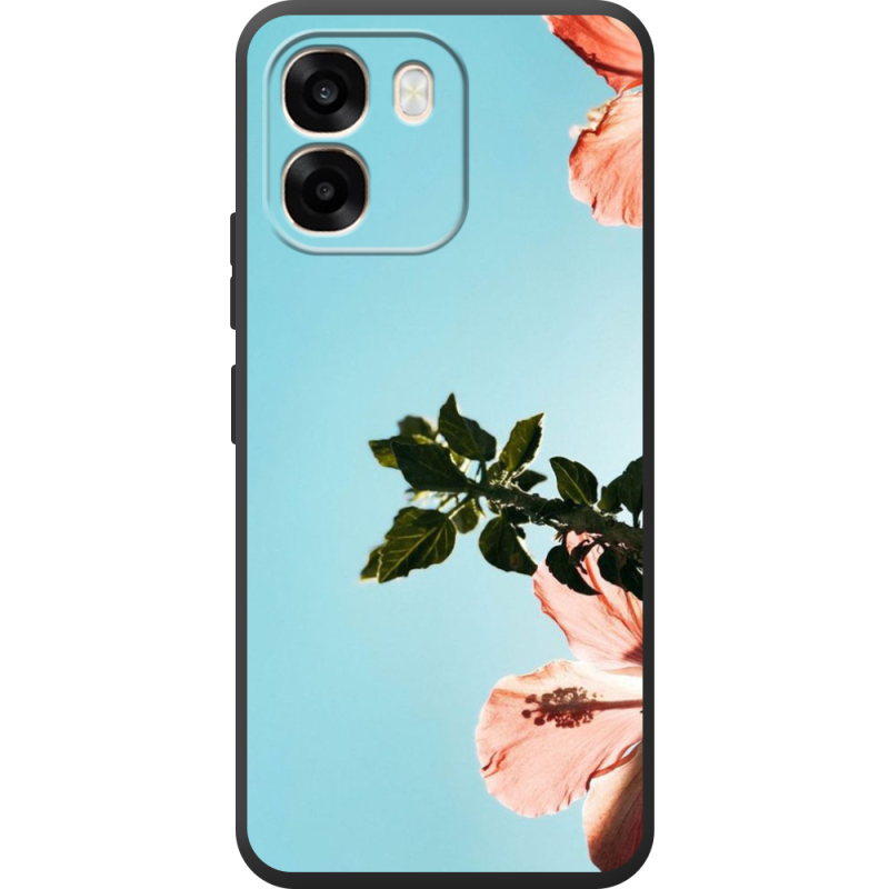 Чохол BoxFace OPPO A6 