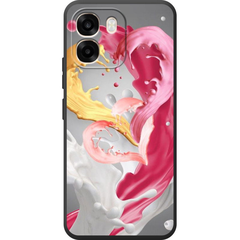 Чохол BoxFace OPPO A6 