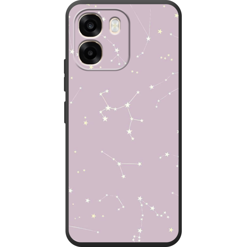 Чохол BoxFace OPPO A6 