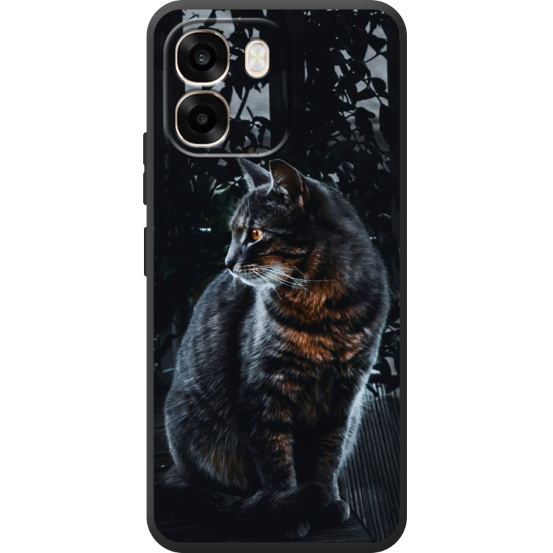 Чохол BoxFace OPPO A6 