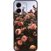 Чохол BoxFace OPPO A6 