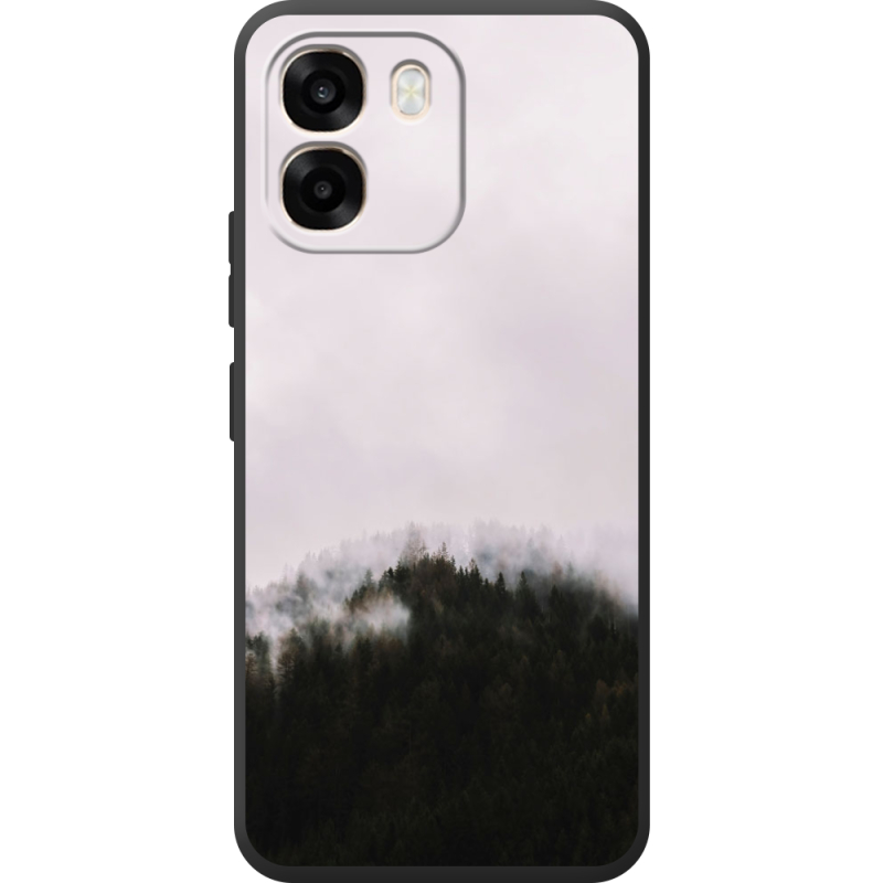 Чохол BoxFace OPPO A6 