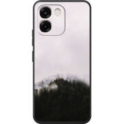 Чохол BoxFace OPPO A6 