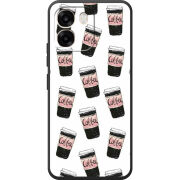 Чохол BoxFace OPPO A6 