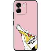 Чохол BoxFace OPPO A6 