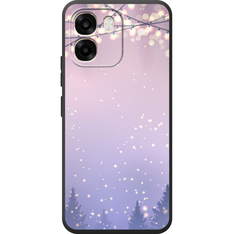 Чохол BoxFace OPPO A6 