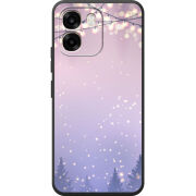 Чохол BoxFace OPPO A6 