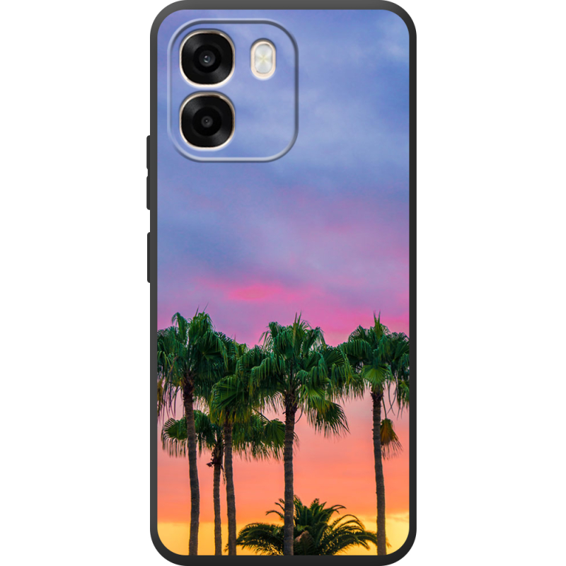 Чохол BoxFace OPPO A6 