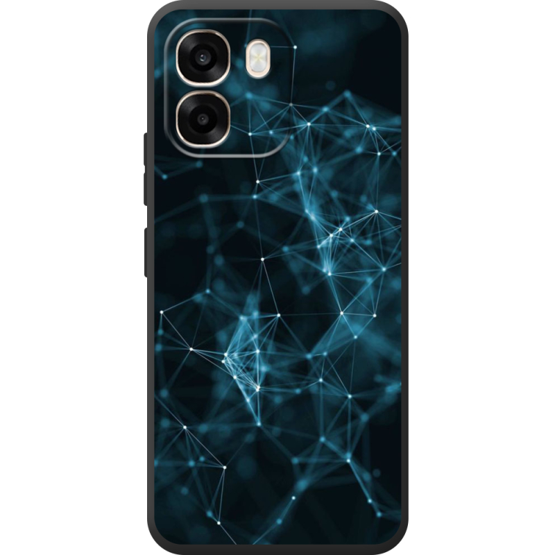 Чохол BoxFace OPPO A6 