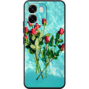 Чохол BoxFace OPPO A6 