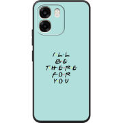 Чохол BoxFace OPPO A6 