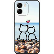 Чохол BoxFace OPPO A6 