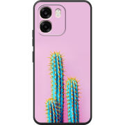 Чохол BoxFace OPPO A6 