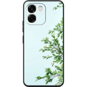 Чохол BoxFace OPPO A6 