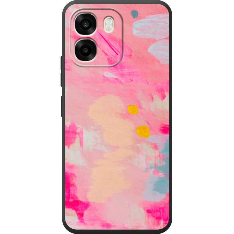 Чохол BoxFace OPPO A6 