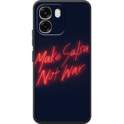 Чохол BoxFace OPPO A6 