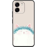 Чохол BoxFace OPPO A6 