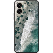 Чохол BoxFace OPPO A6 