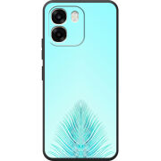 Чохол BoxFace OPPO A6 