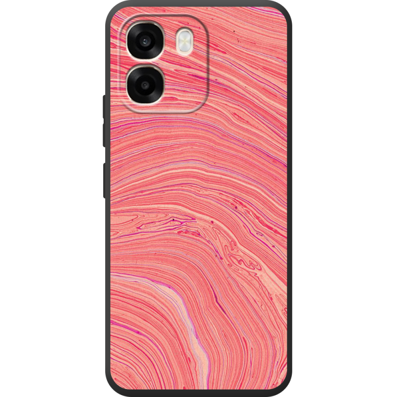 Чохол BoxFace OPPO A6 