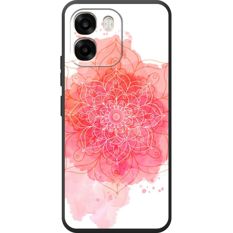 Чохол BoxFace OPPO A6 