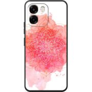 Чохол BoxFace OPPO A6 