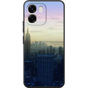 Чохол BoxFace OPPO A6 