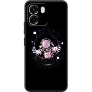 Чохол BoxFace OPPO A6 