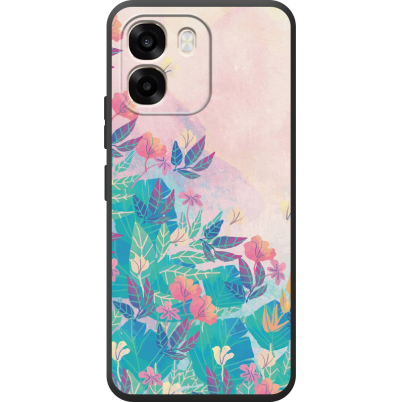 Чохол BoxFace OPPO A6 