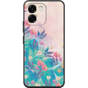 Чохол BoxFace OPPO A6 