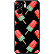 Чохол BoxFace OPPO A6 