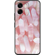 Чохол BoxFace OPPO A6 