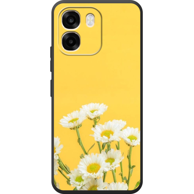 Чохол BoxFace OPPO A6 