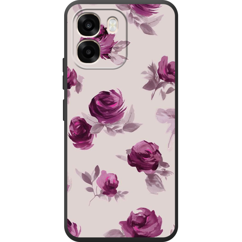 Чохол BoxFace OPPO A6 