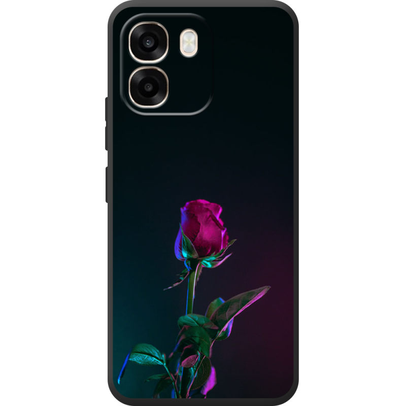 Чохол BoxFace OPPO A6 