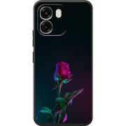 Чохол BoxFace OPPO A6 