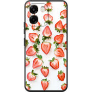 Чохол BoxFace OPPO A6 