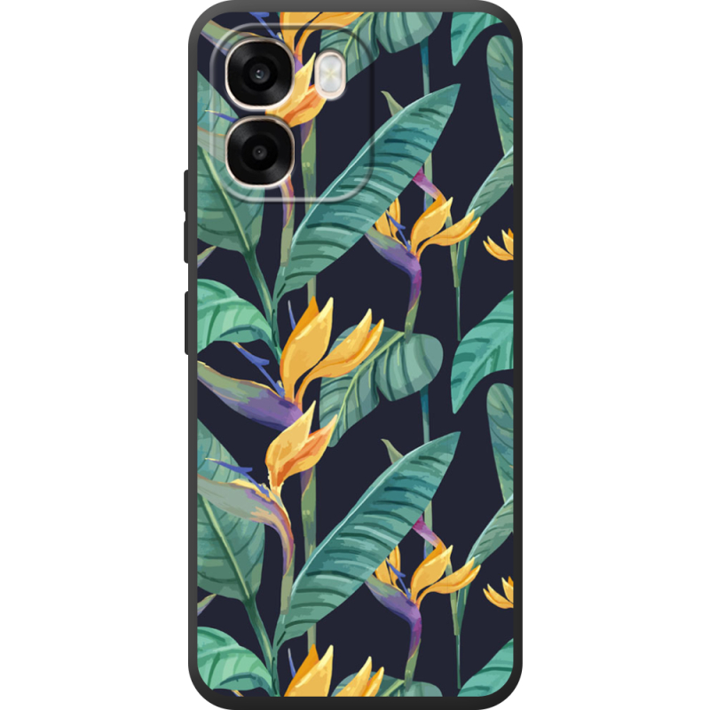 Чохол BoxFace OPPO A6 