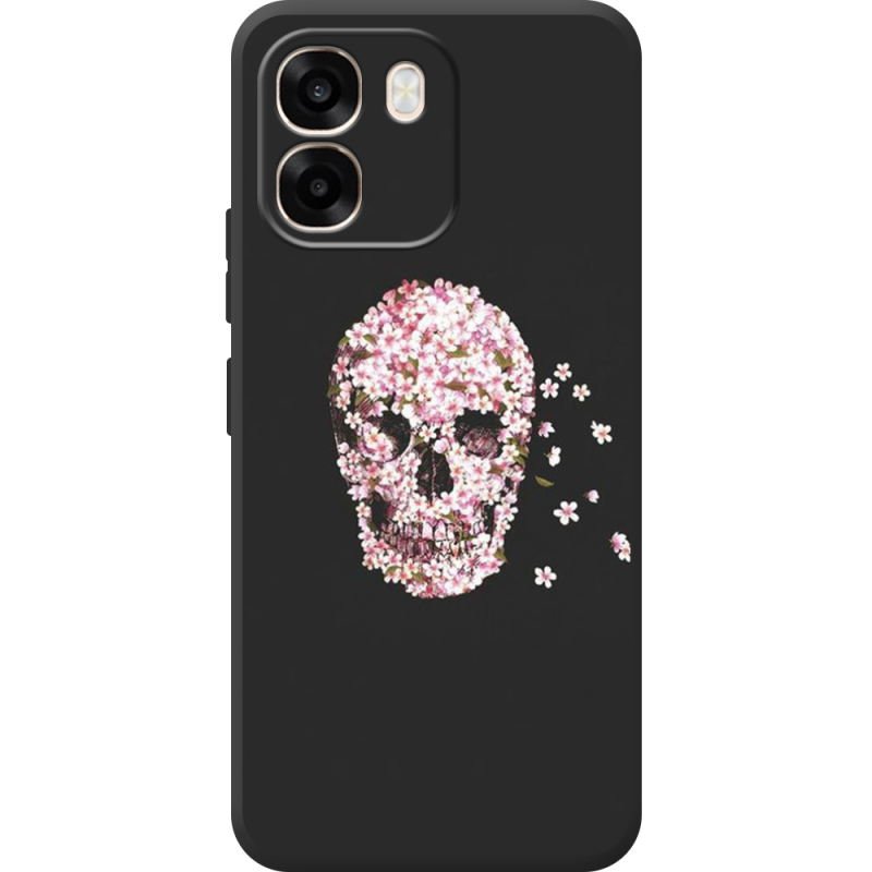 Чохол BoxFace OPPO A6 