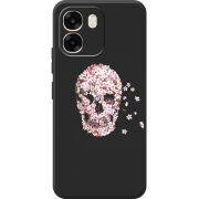 Чохол BoxFace OPPO A6 