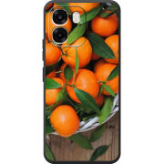 Чохол BoxFace OPPO A6 