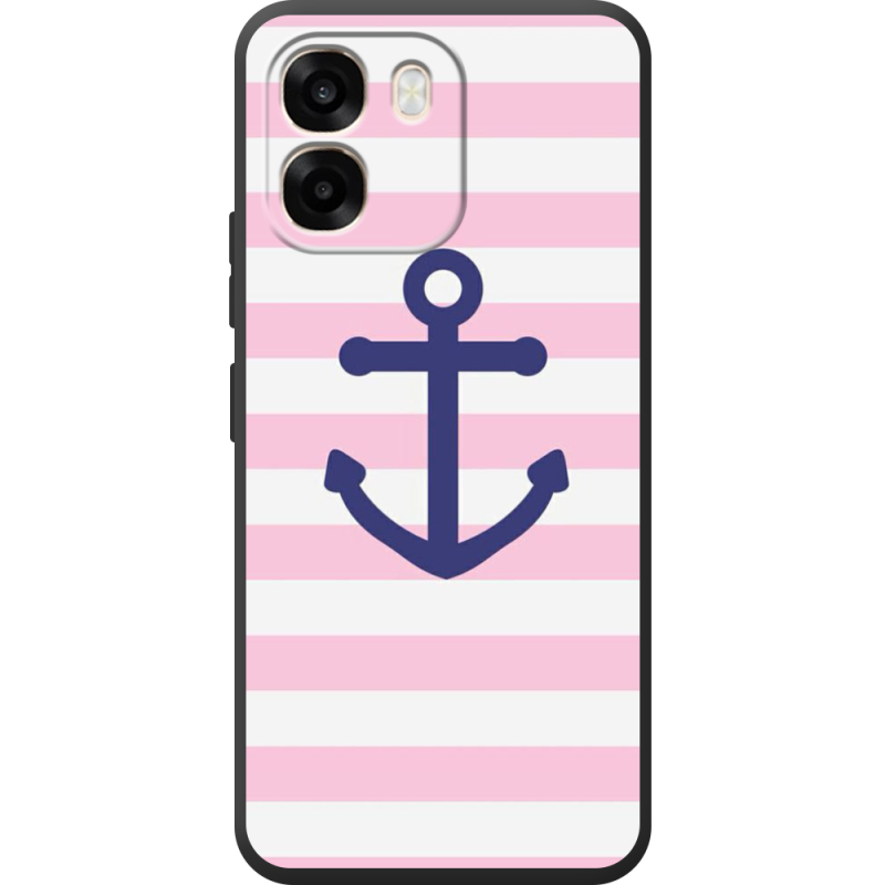 Чохол BoxFace OPPO A6 