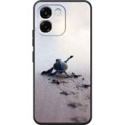 Чохол BoxFace OPPO A6 