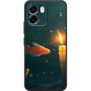 Чохол BoxFace OPPO A6 