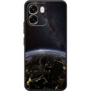 Чохол BoxFace OPPO A6 