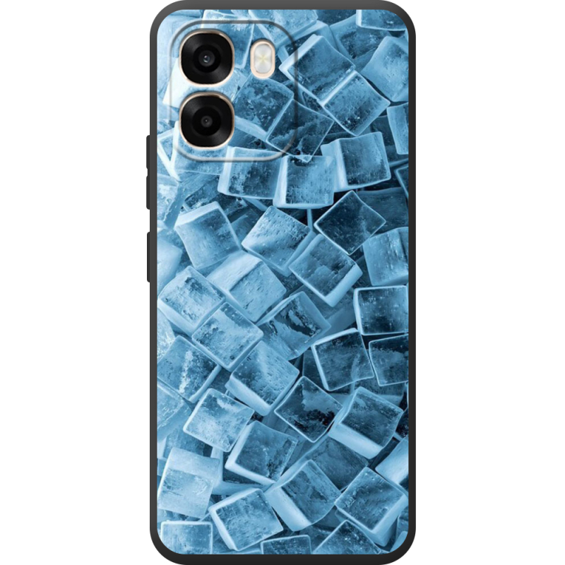 Чохол BoxFace OPPO A6 